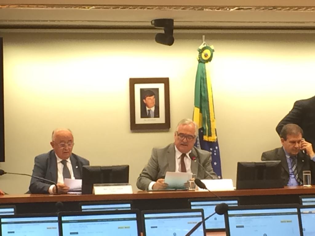Selecione a Imagem 